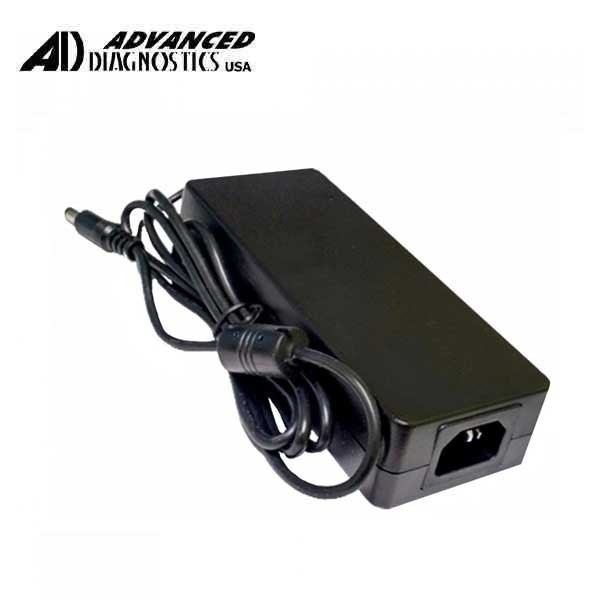 Advanced Diagnostics SMART PRO AC/DC POWER SUPPLY UNIT (ADC2006) ADD-TT0341XXXX